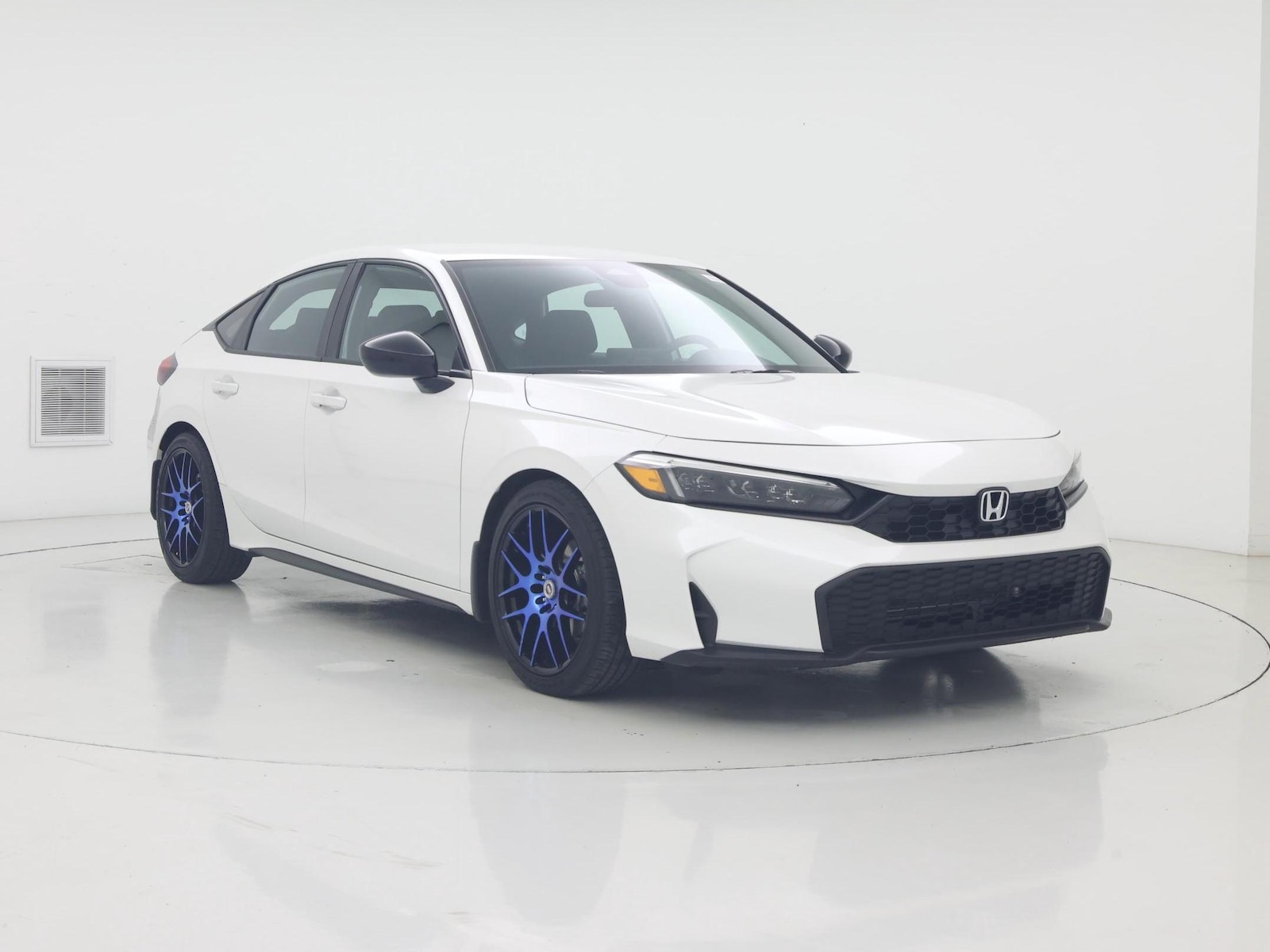 honda civic hatchback 2025 19XFL2H85SE022268 image honda civic hatchback 2025 19XFL2H85SE022268 image